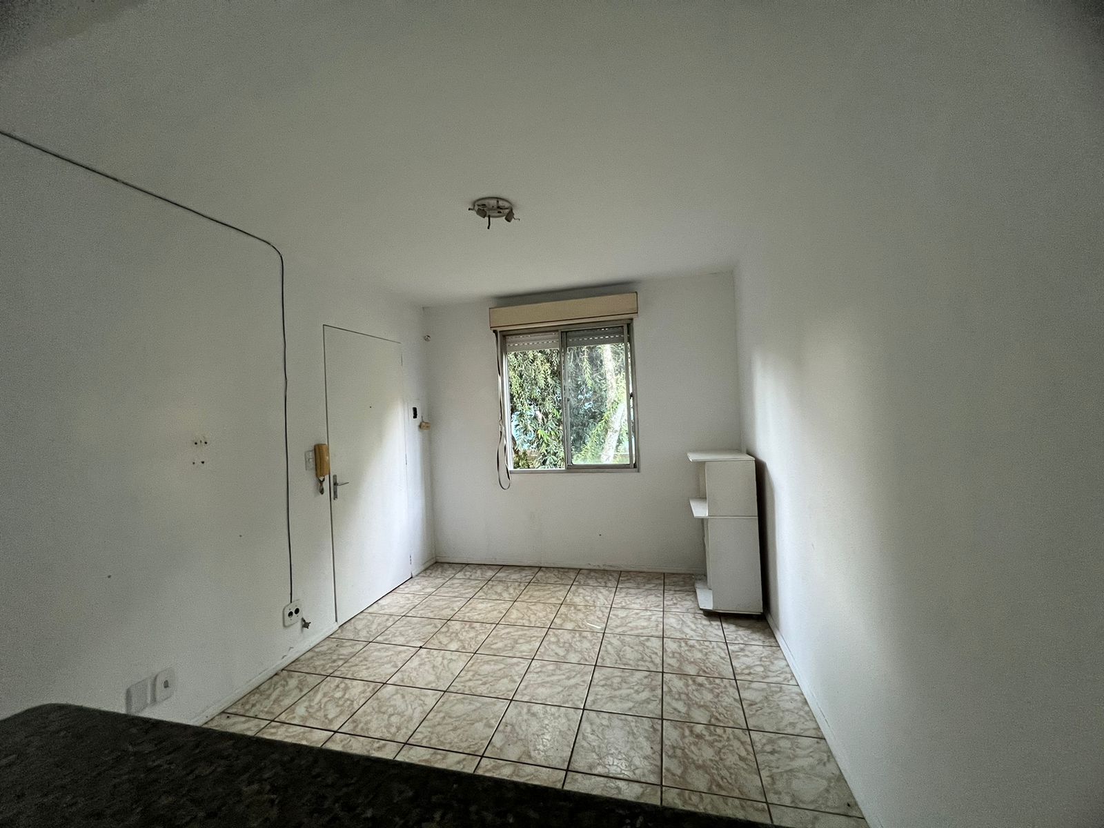 Imagem Apartamento com 1 Quarto à Venda ou Locação, 32 m²em Canudos - Novo Hamburgo