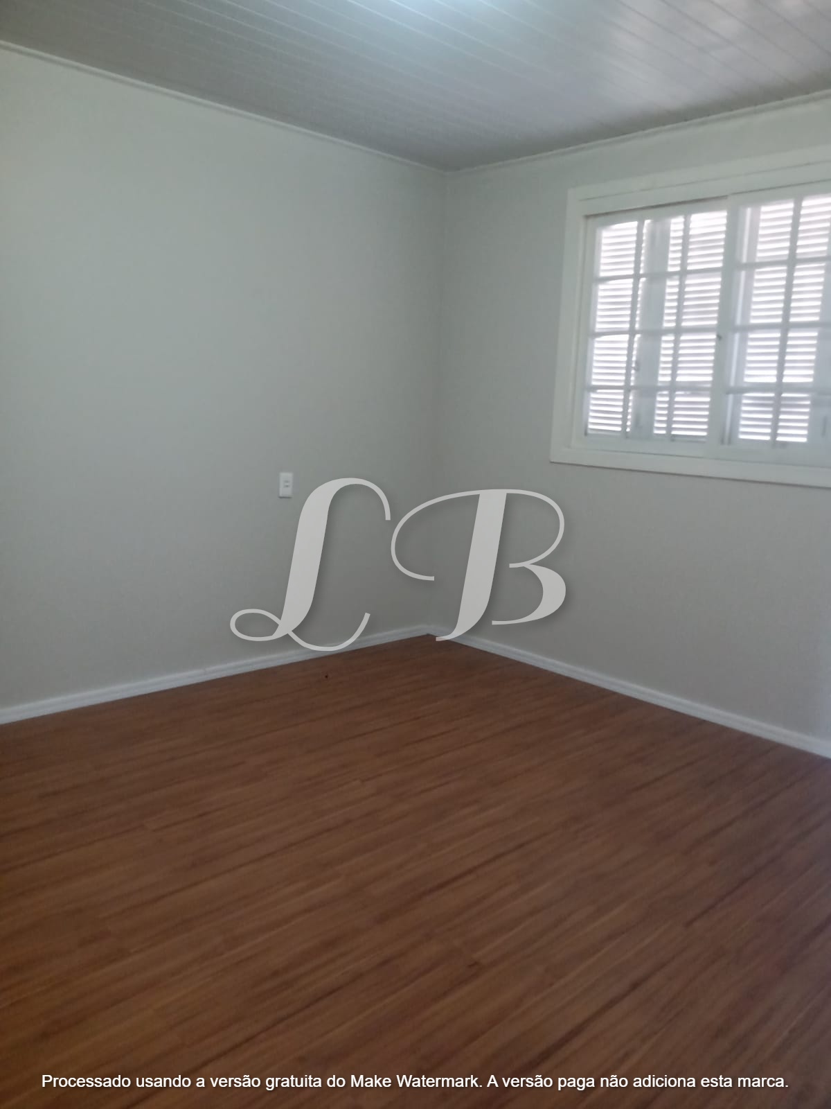 Imagem Casa com 3 Quartos à Venda, 162 m² em Scharlau - São Leopoldo