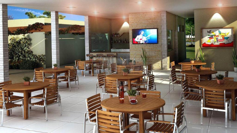 Imagem Terreno à Venda,  em Paudalho - Paudalho