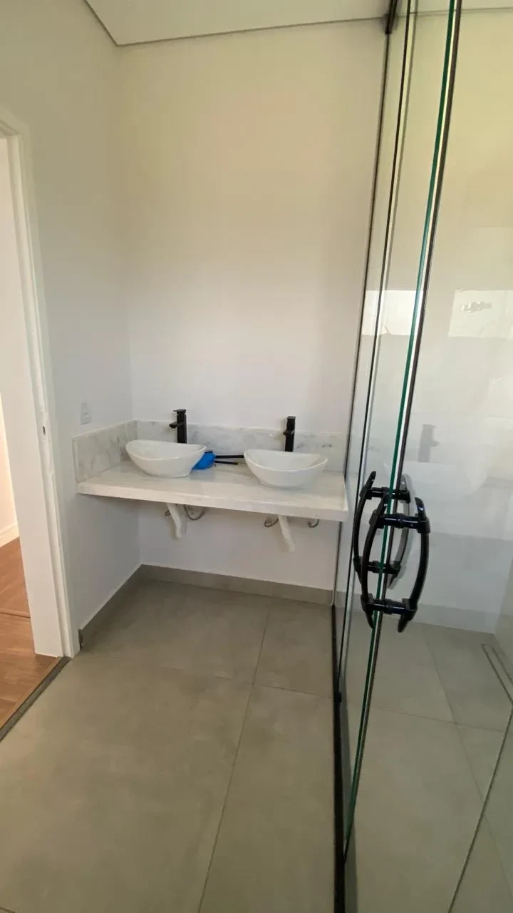 Imagem Casa de Condomínio com 3 Quartos à Venda, 200 m² em Medeiros - Itupeva