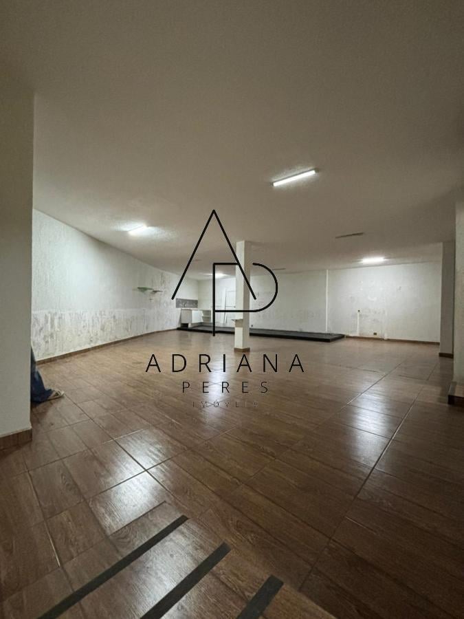 Imagem Ponto Comercial à Venda ou Locação, 240 m² em Campo Grande - Rio de Janeiro