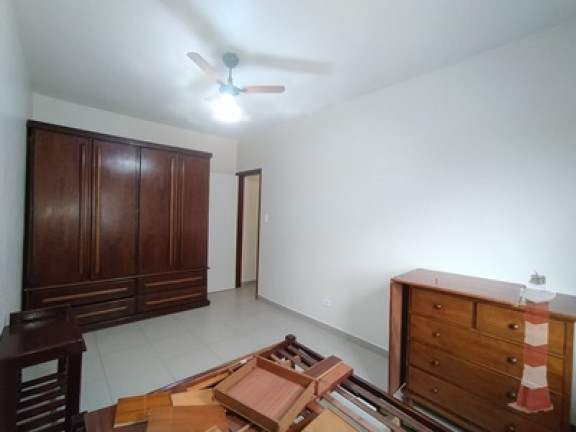 Imagem Casa com 3 Quartos à Venda, 88 m² em Vila Nossa Senhora de Fátima - São Vicente