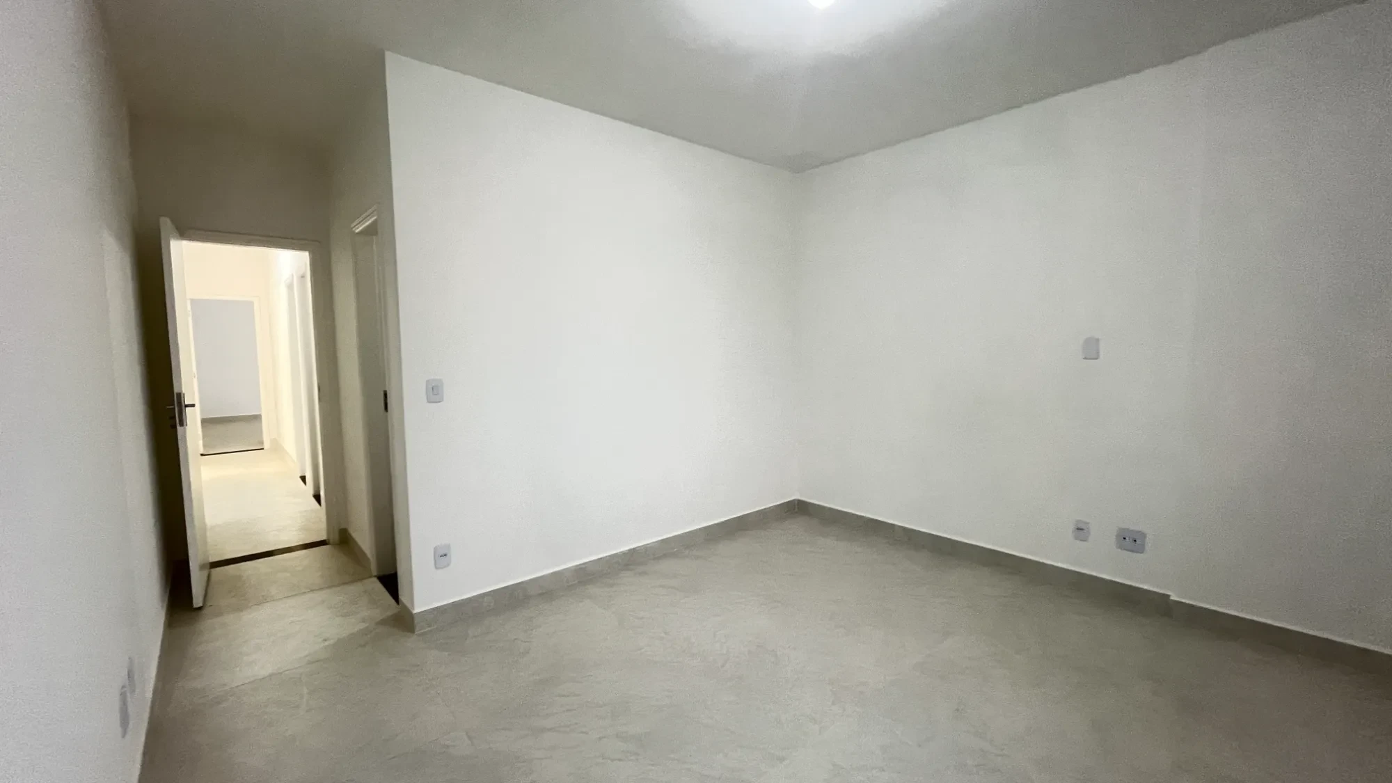 Imagem Apartamento com 3 Quartos à Venda, 168 m² em Boqueirão - Santos