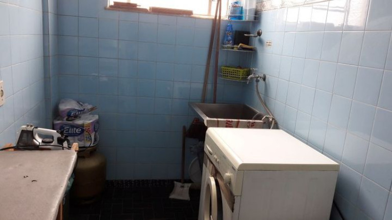 Casa com 2 Quartos à Venda,  em Piedade - Rio de Janeiro