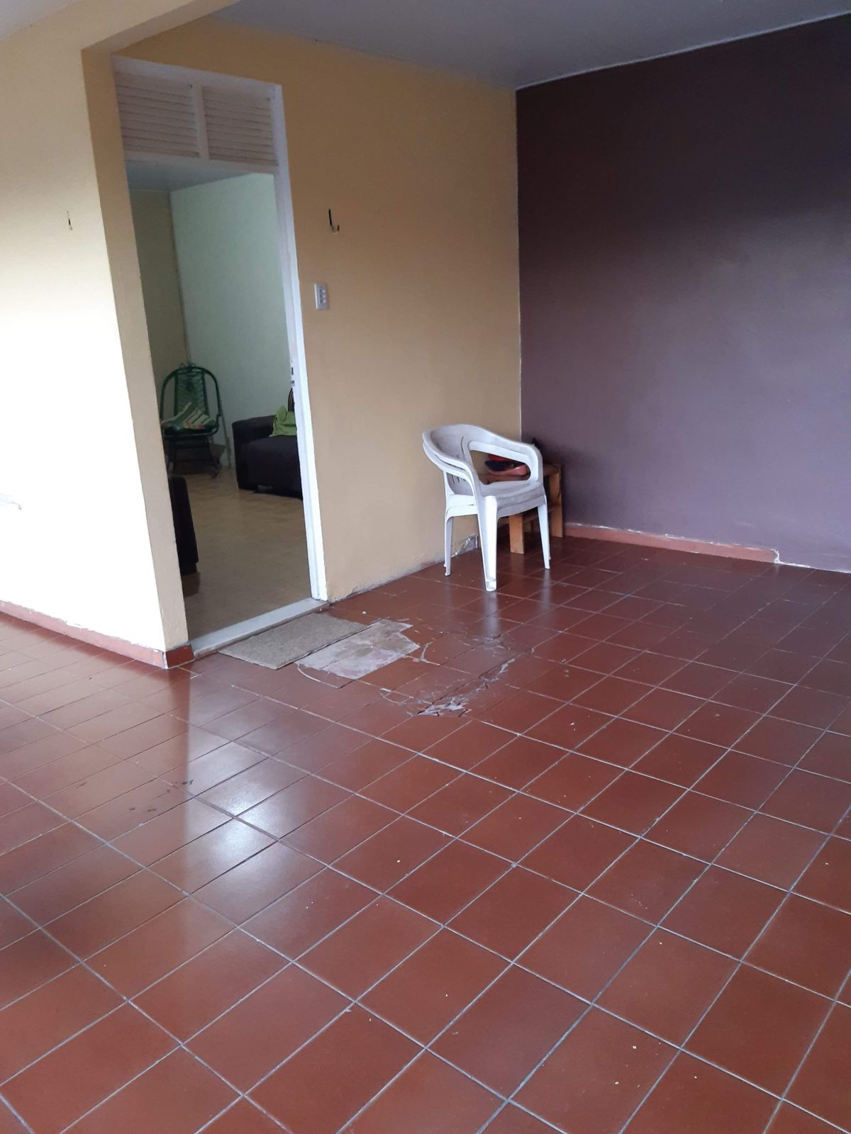 Imagem Casa com 3 Quartos à Venda, 185 m²em coqueiro - ananindeua