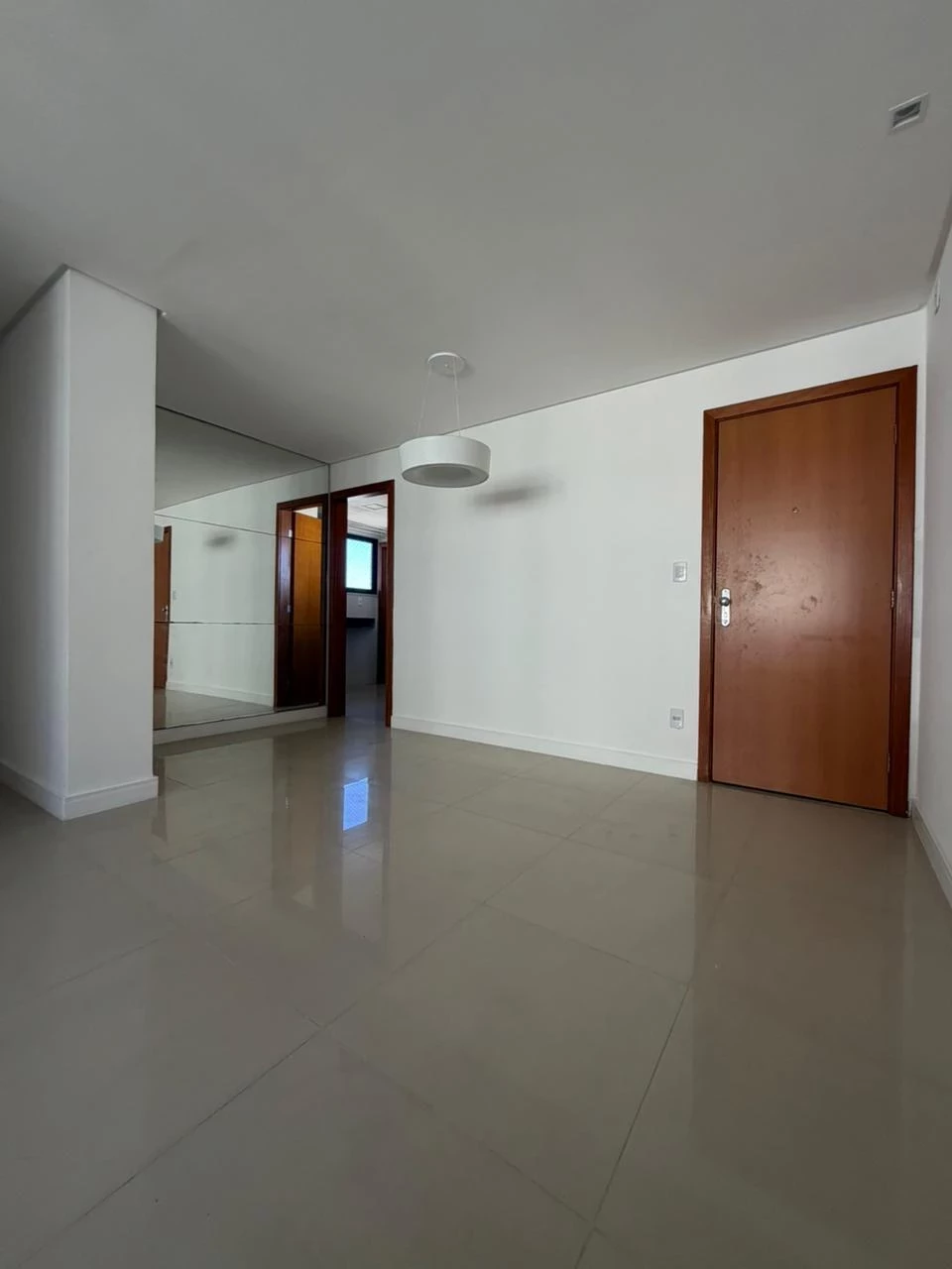 Foto do imóvel: Apartamento com 3 Quartos à Venda, 90 m² em Pituba - Salvador
