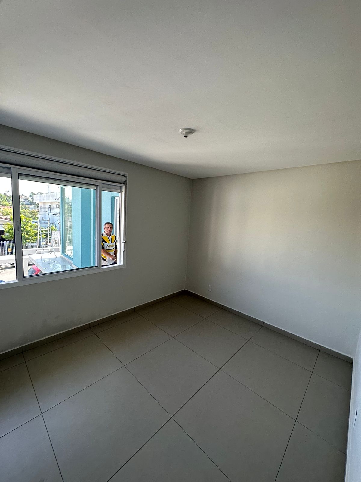 Imagem Imóvel Comercial à Venda, 272 m²em Centro - Criciúma