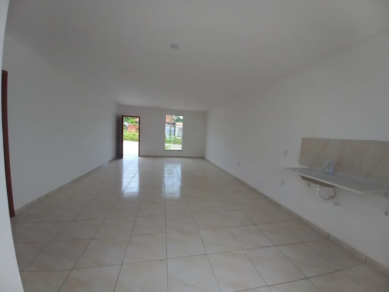 Imagem Casa com 2 Quartos à Venda, 92 metros em Iranduba - Iranduba