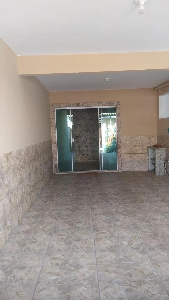 Imagem Apartamento com 2 Quartos à Venda, 100 m² em Braga - Cabo Frio