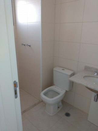 Imagem Apartamento com 2 Quartos à Venda, 101 m² em Vila Olímpia - São Paulo
