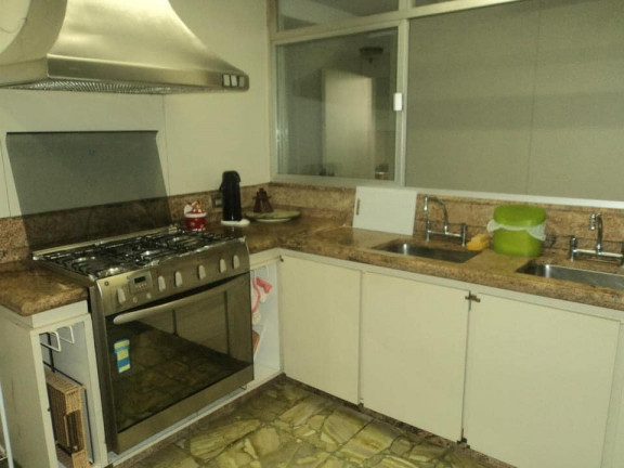 Imagem Apartamento com 1 Quarto à Venda, 800 m² em Engenho Da Rainha - Rio De Janeiro