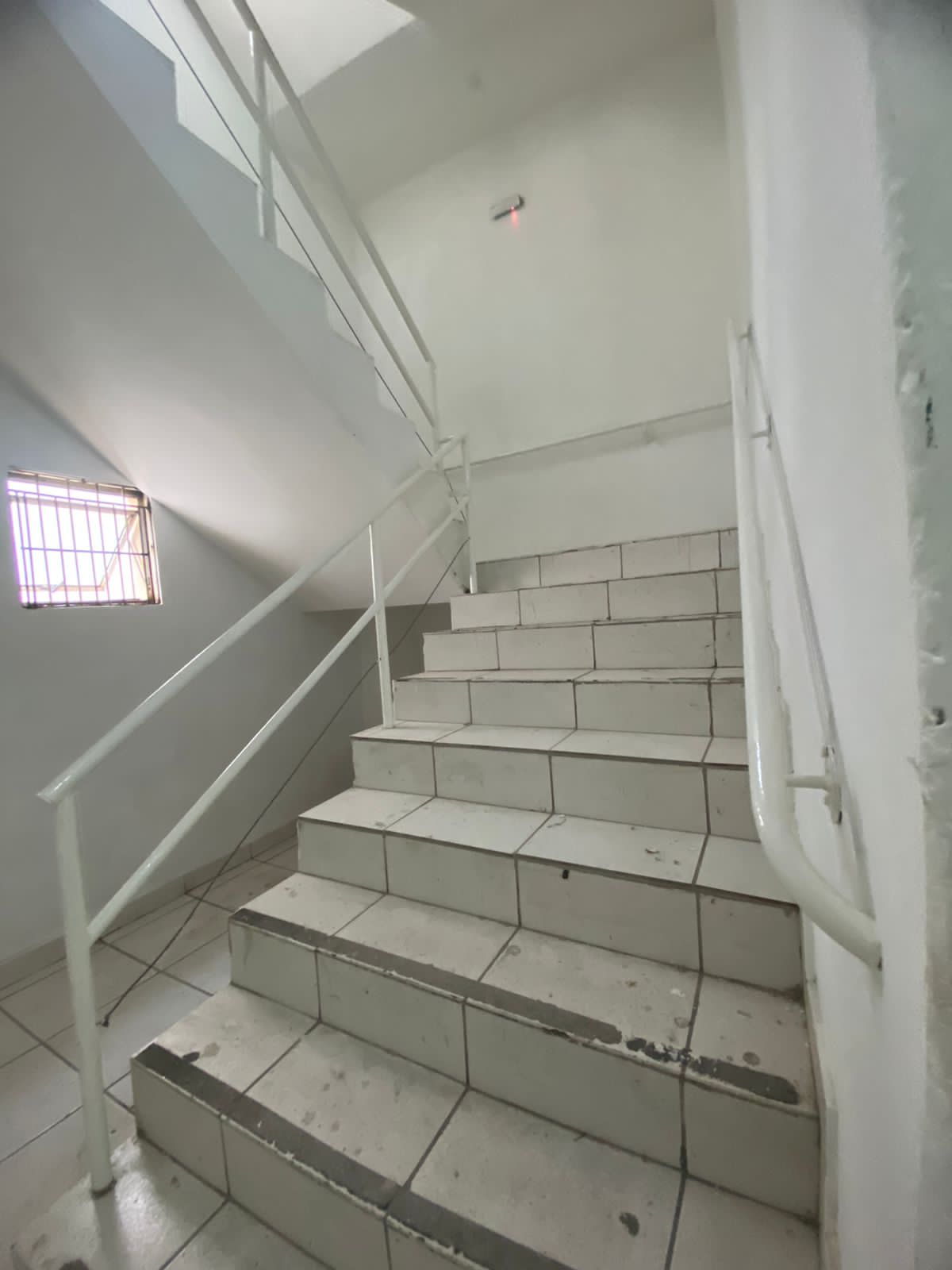 Foto do imóvel: Imóvel Comercial para Alugar, 1.000 m²em Centro - Osasco