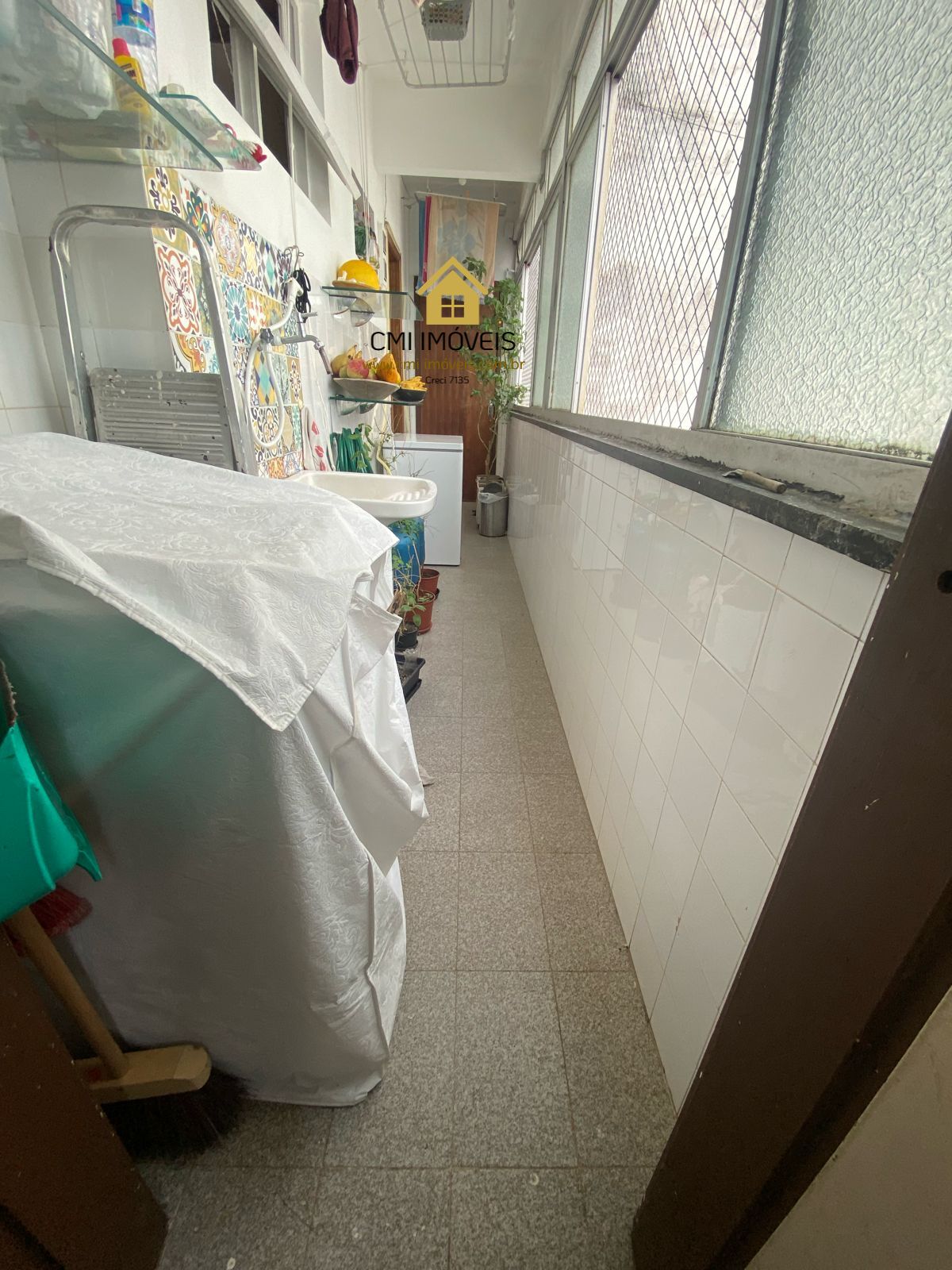 Foto do imóvel: Apartamento com 2 Quartos à Venda, 77 m² em Garcia - Salvador