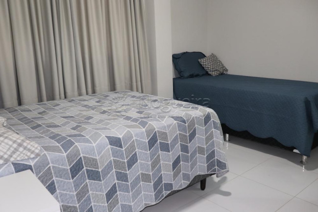 Imagem Apartamento com 2 Quartos à Venda, 62 m² em estrada de porto de galinhas  - Ipojuca