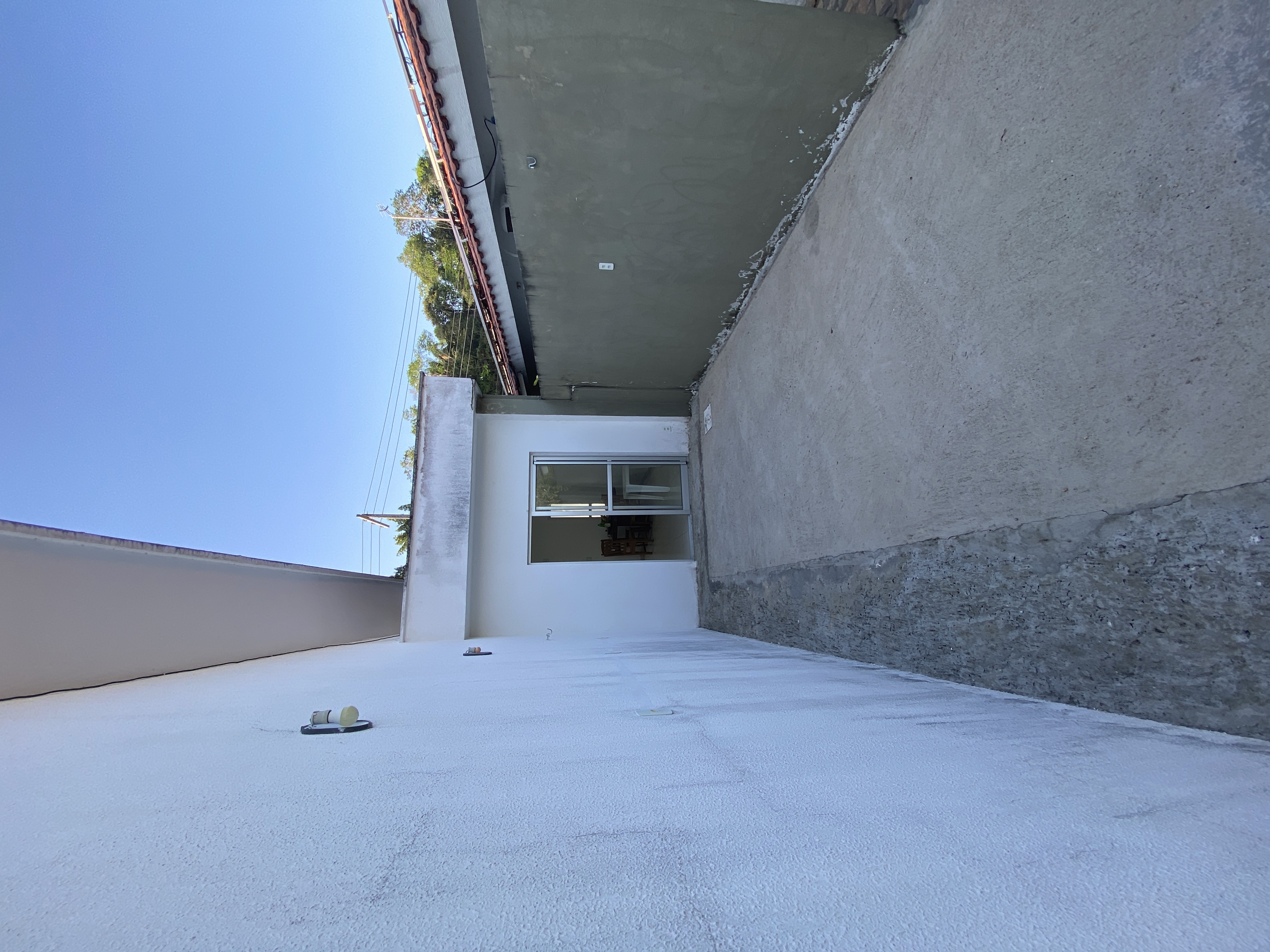 Foto do imóvel: Casa com 3 Quartos à Venda, 73 m² em Tarumã-Açu - Manaus