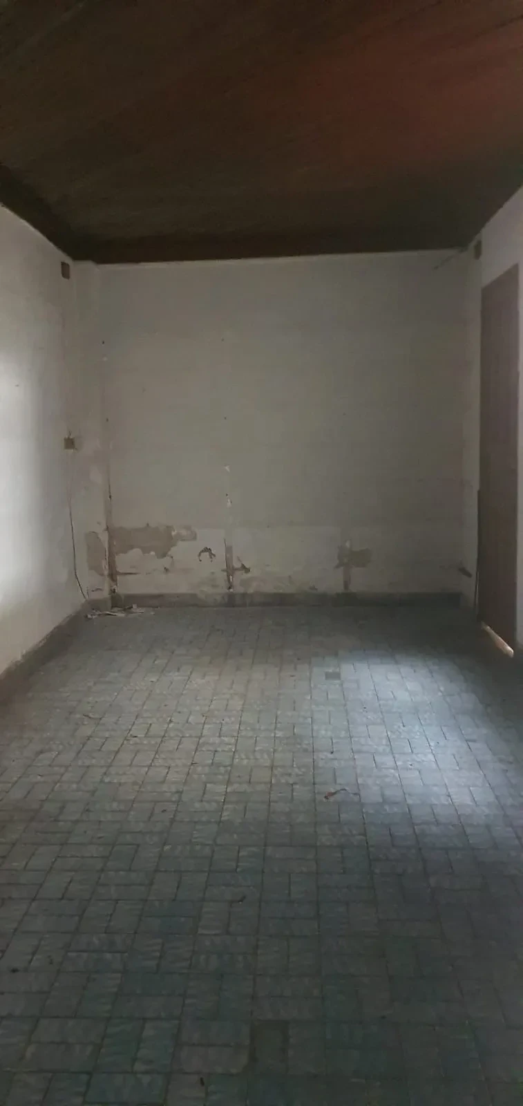 Imagem Casa com 4 Quartos à Venda, 330 m² em Vila São Jorge - São Vicente
