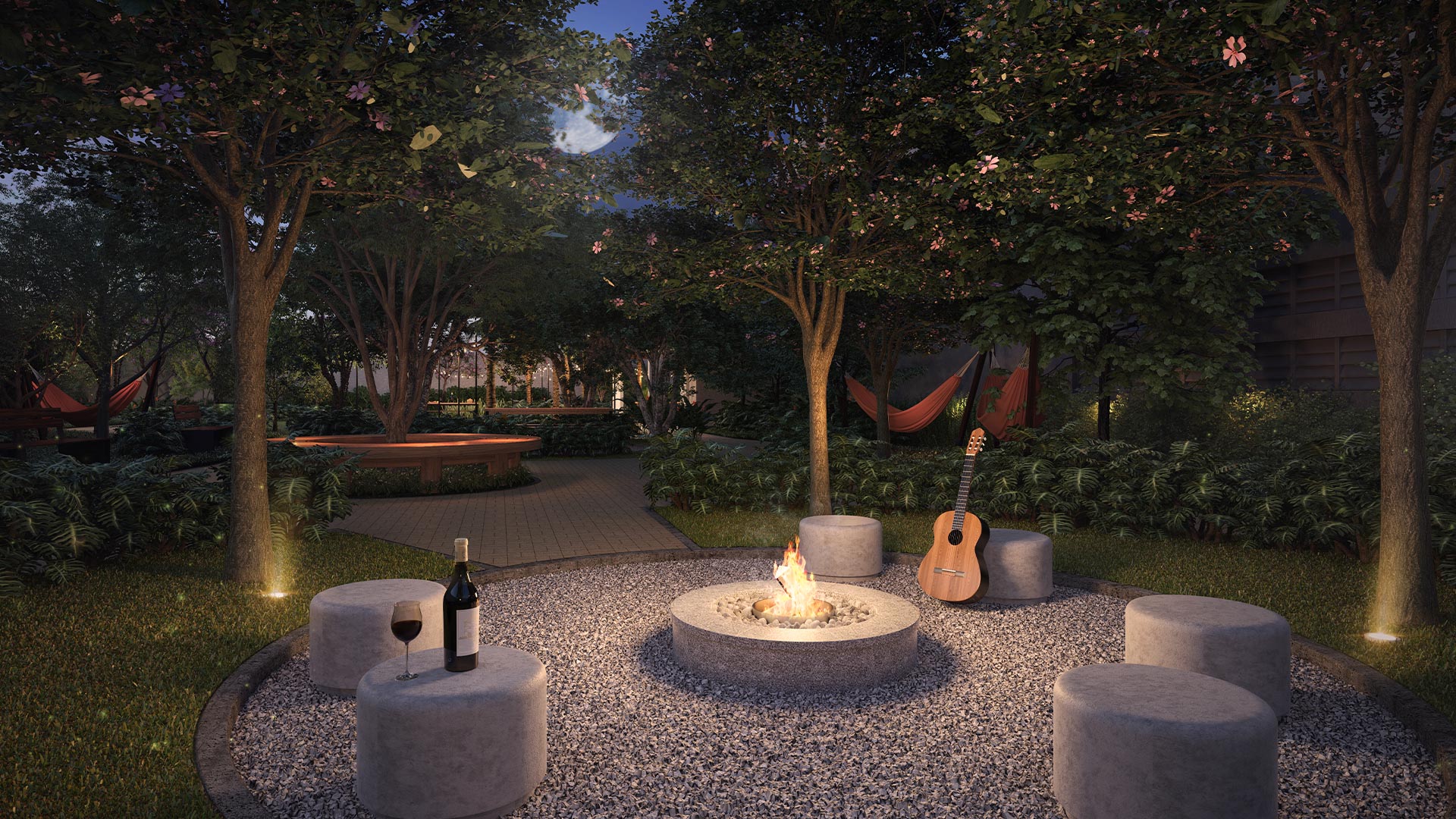 Imagem Apartamento com 2 Quartos à Venda, 69 m²em Vila Sofia - São Paulo