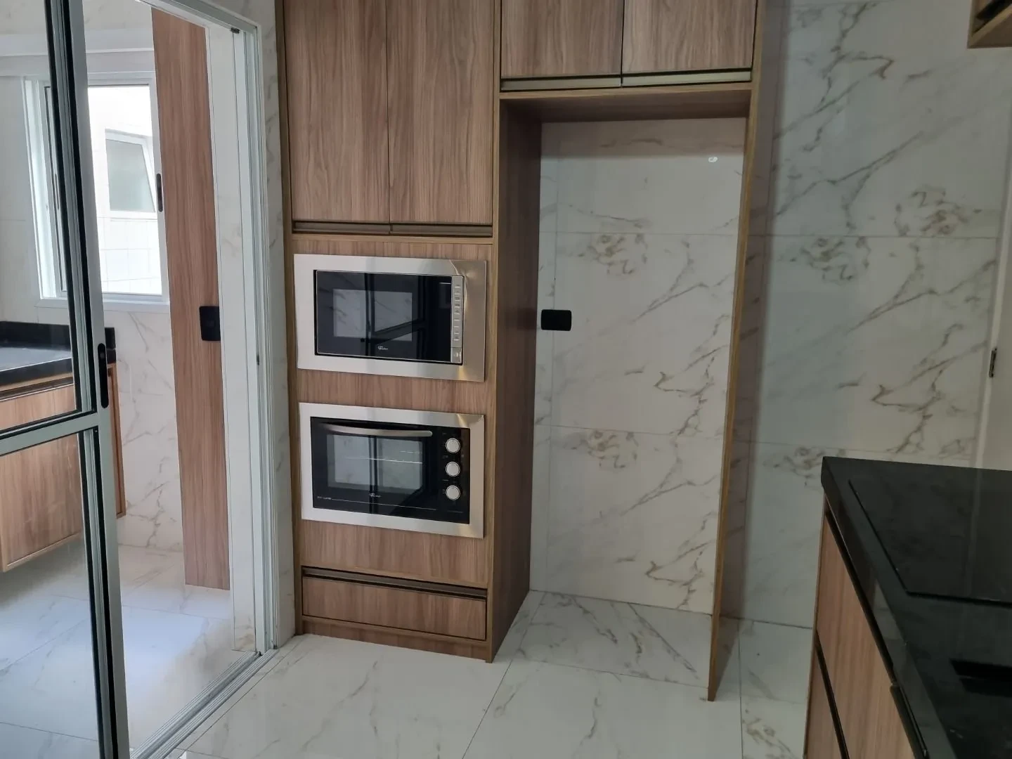Imagem Apartamento com 3 Quartos à Venda, 114 m² em Riviera - Bertioga