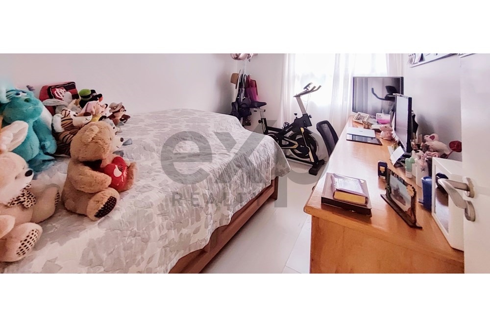 Imagem Apartamento com 3 Quartos à Venda, 77 m² em Corrêas - Petrópolis