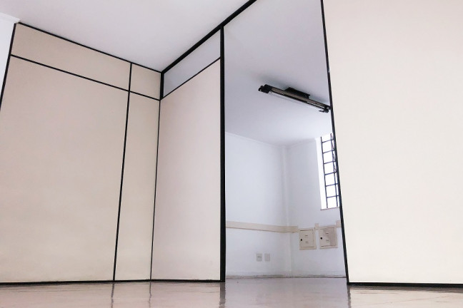 Imagem Sala Comercial para Alugar, 71 m² em Centro - São Paulo