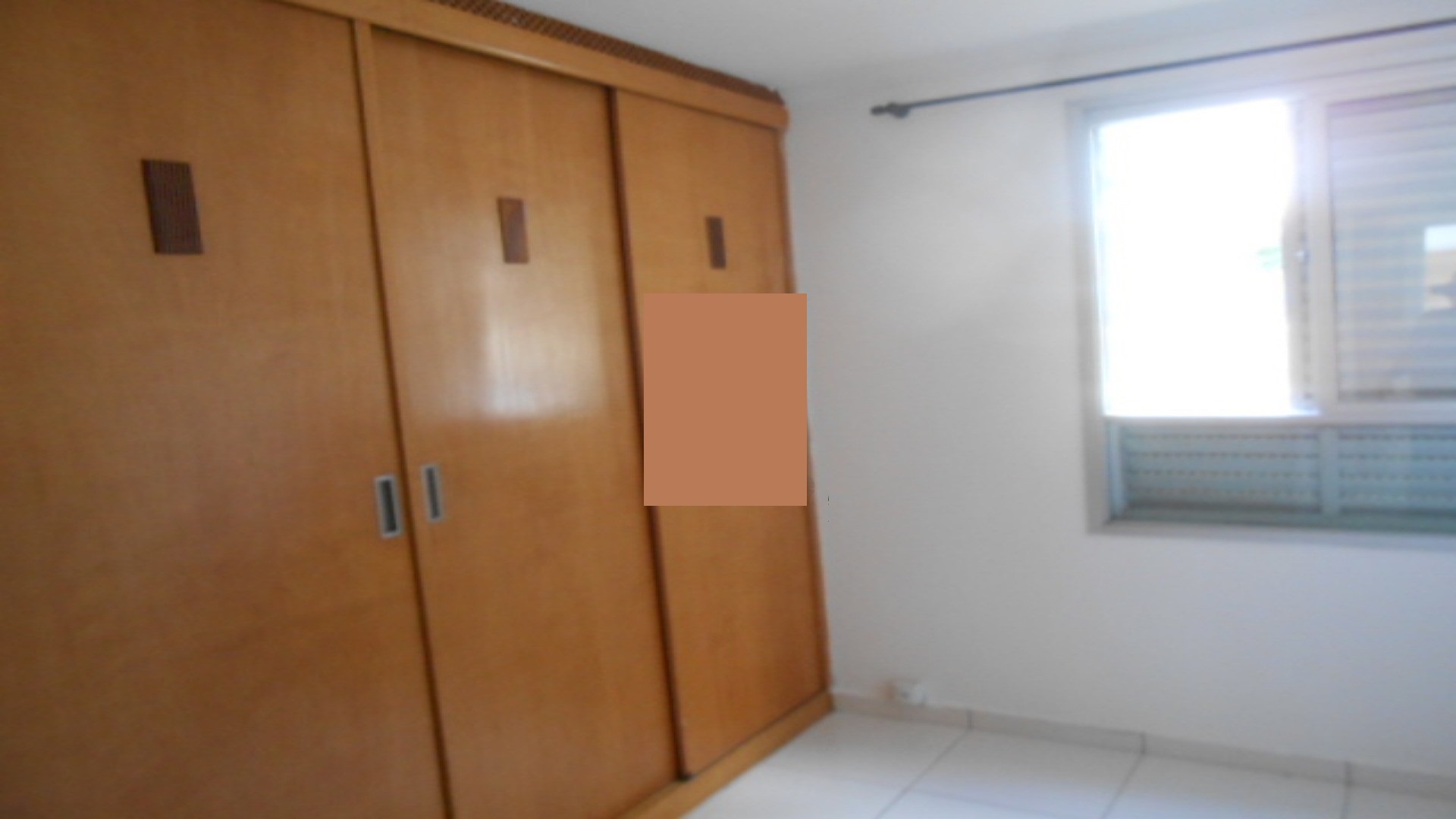 Apartamento com 2 Quartos à Venda, 45 m² em Jardim Satélite - São José dos Campos