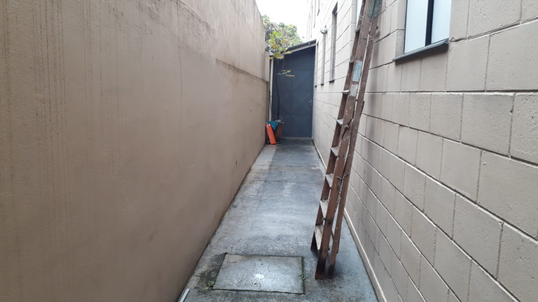 Imagem Imóvel Comercial para Alugar, 700 m² em Vila Guarani (Z Sul) - São Paulo