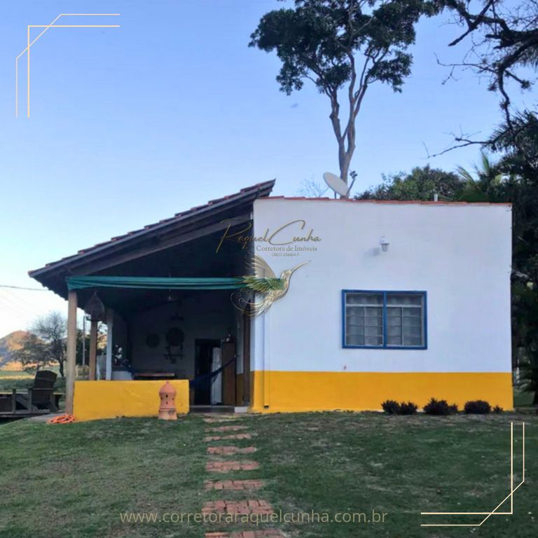 Imagem Imóvel com 2 Quartos para Alugar, 60 m² em Cuesta - Botucatu