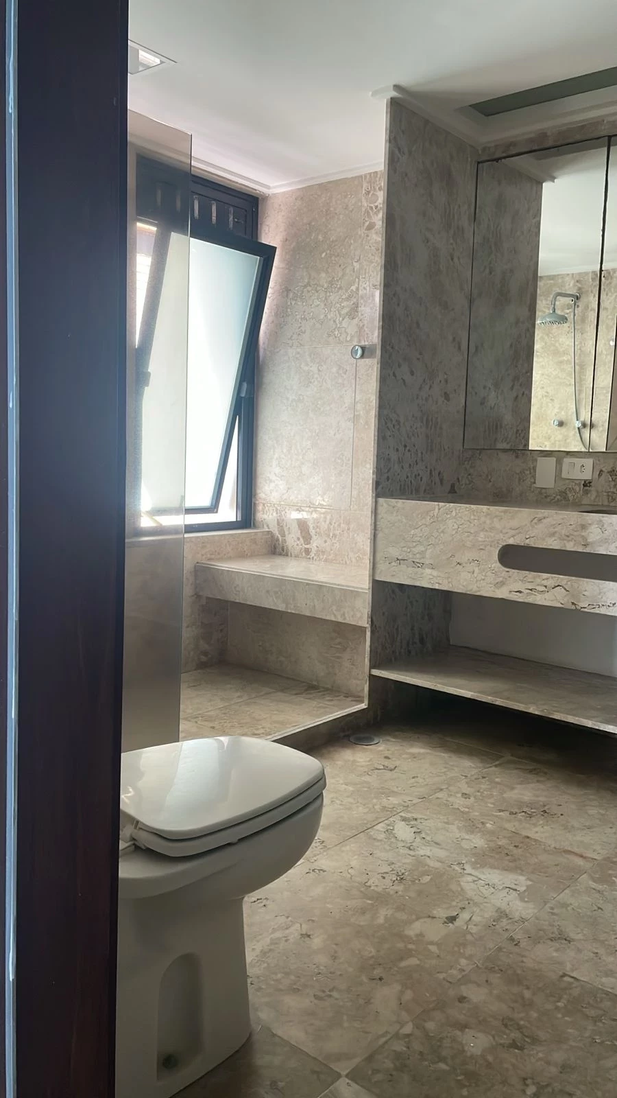 Imagem Apartamento com 4 Quartos para Alugar, 413 m² em Piedade - Jaboatão dos Guararapes