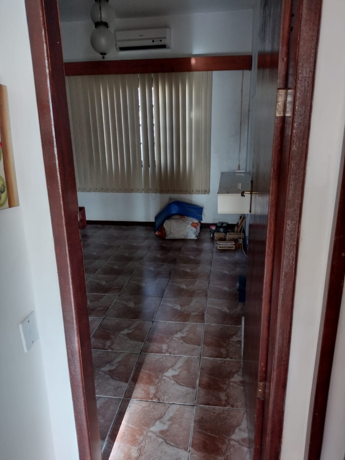 Imagem Casa com 3 Quartos à Venda, 92 m²em Jardim Amália - Volta Redonda