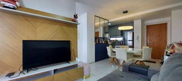 Imagem Apartamento com 2 Quartos à Venda, 62 m²em Candeias - Jaboatão dos Guararapes