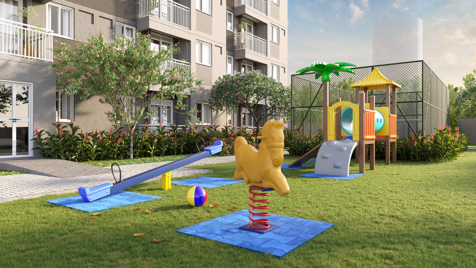 Imagem Apartamento com 2 Quartos à Venda, 42 m² em Ramos - Rio de Janeiro