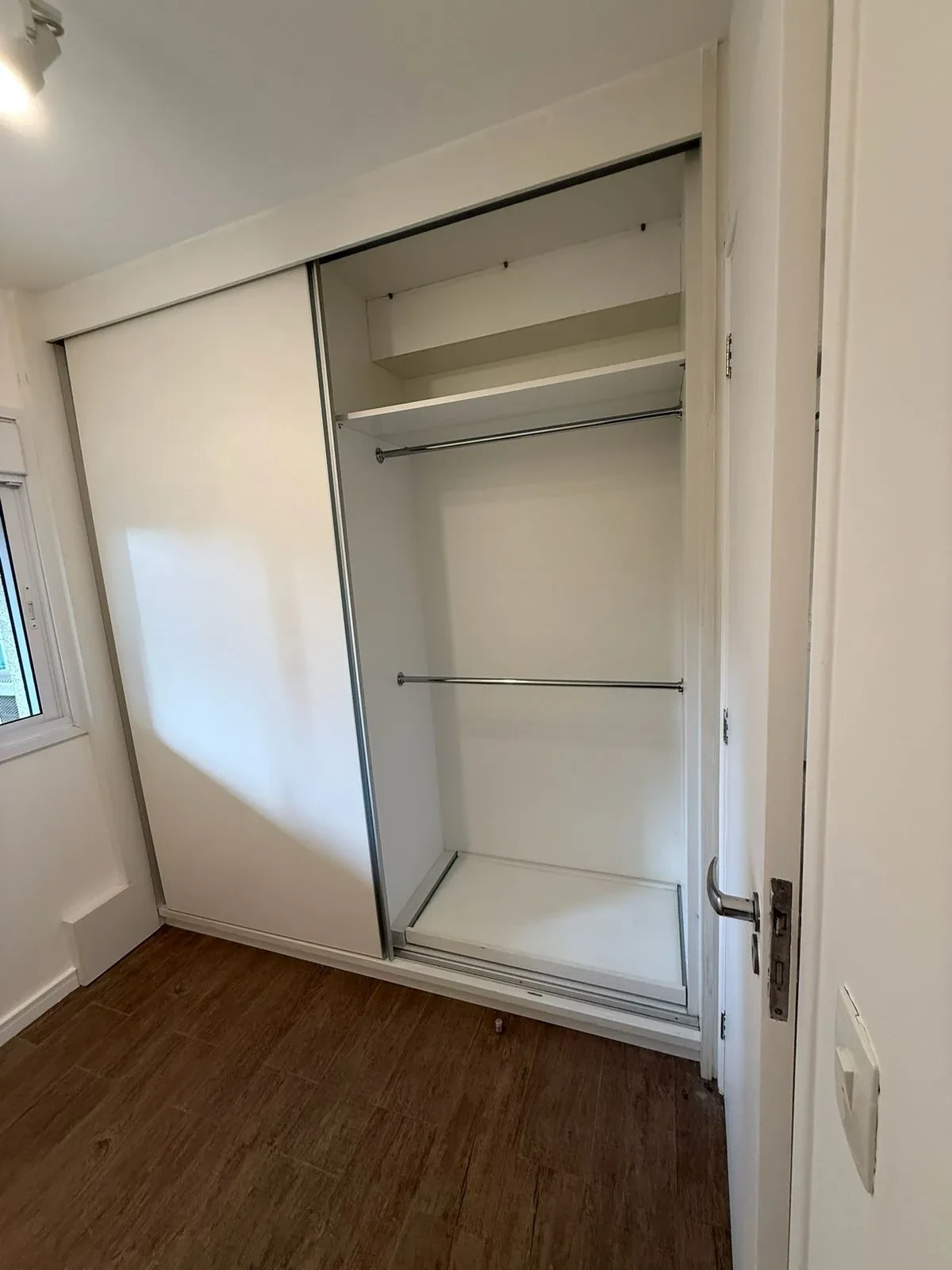 Imagem Apartamento com 2 Quartos para Alugar, 65 metro em Cidade Monções - São Paulo
