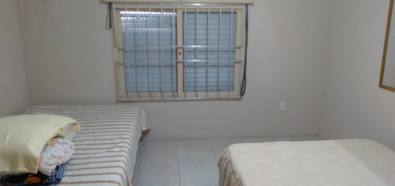 Imagem Casa com 3 Quartos à Venda, 100 m² em Capão Novo - Capão da Canoa