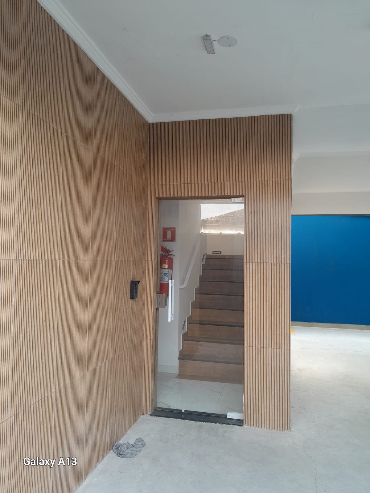 Imagem Apartamento com 3 Quartos à Venda, 65 m²em Cidade Naútica - São Vicente