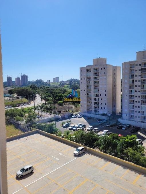 Imagem Apartamento com 3 Quartos à Venda, 783 m² em Engordadouro - Jundiaí