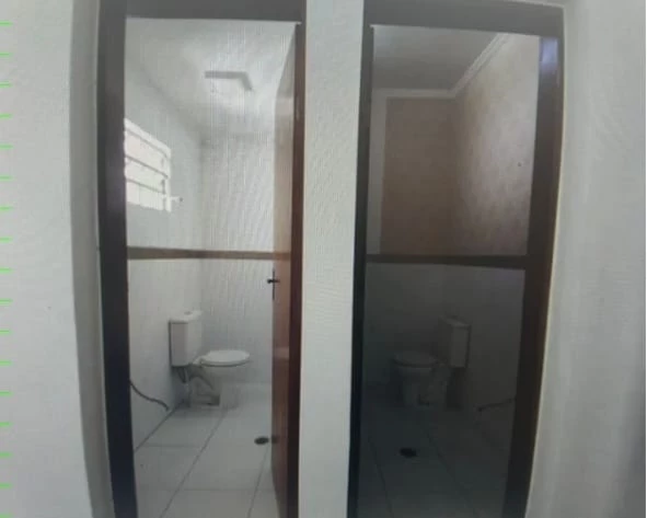 Imagem Imóvel Comercial para Alugar, 500 m² em Santana - São Paulo