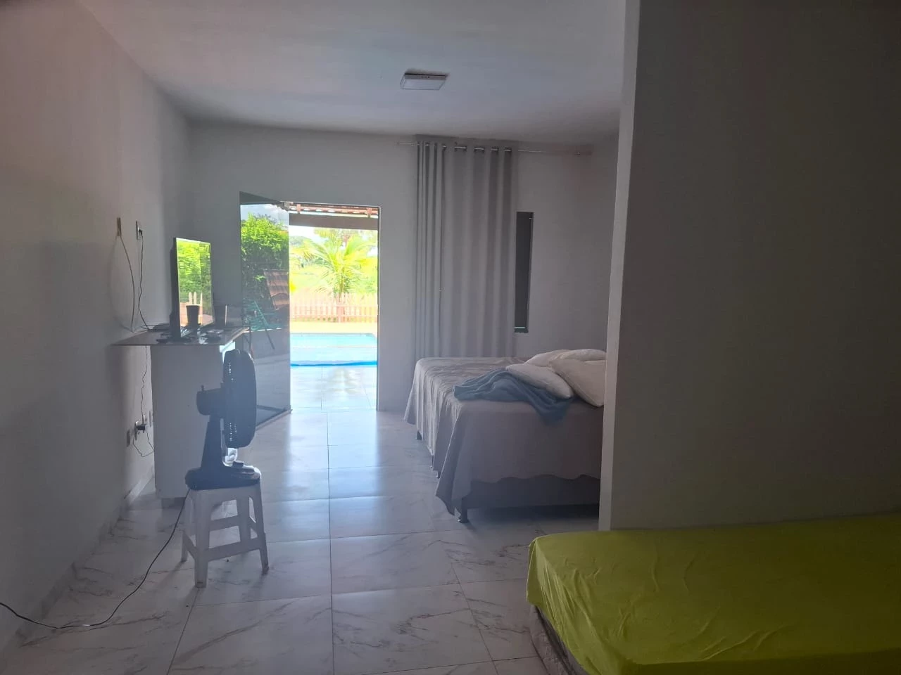 Imagem Casa de Condomínio com 4 Quartos à Venda, 300 m² em Varjão - Varjão