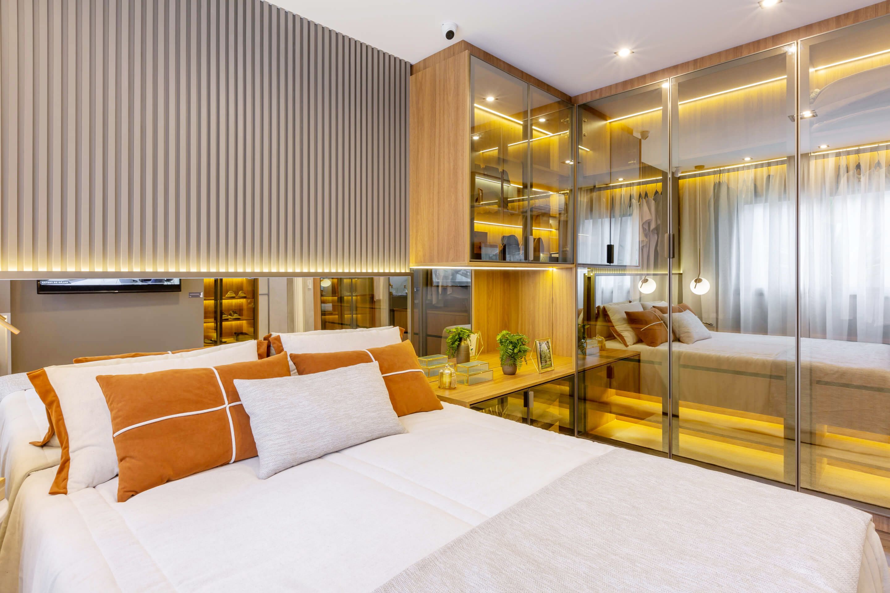 Imagem Apartamento com 3 Quartos à Venda, 100 m²em Vila São José (Ipiranga) - São Paulo
