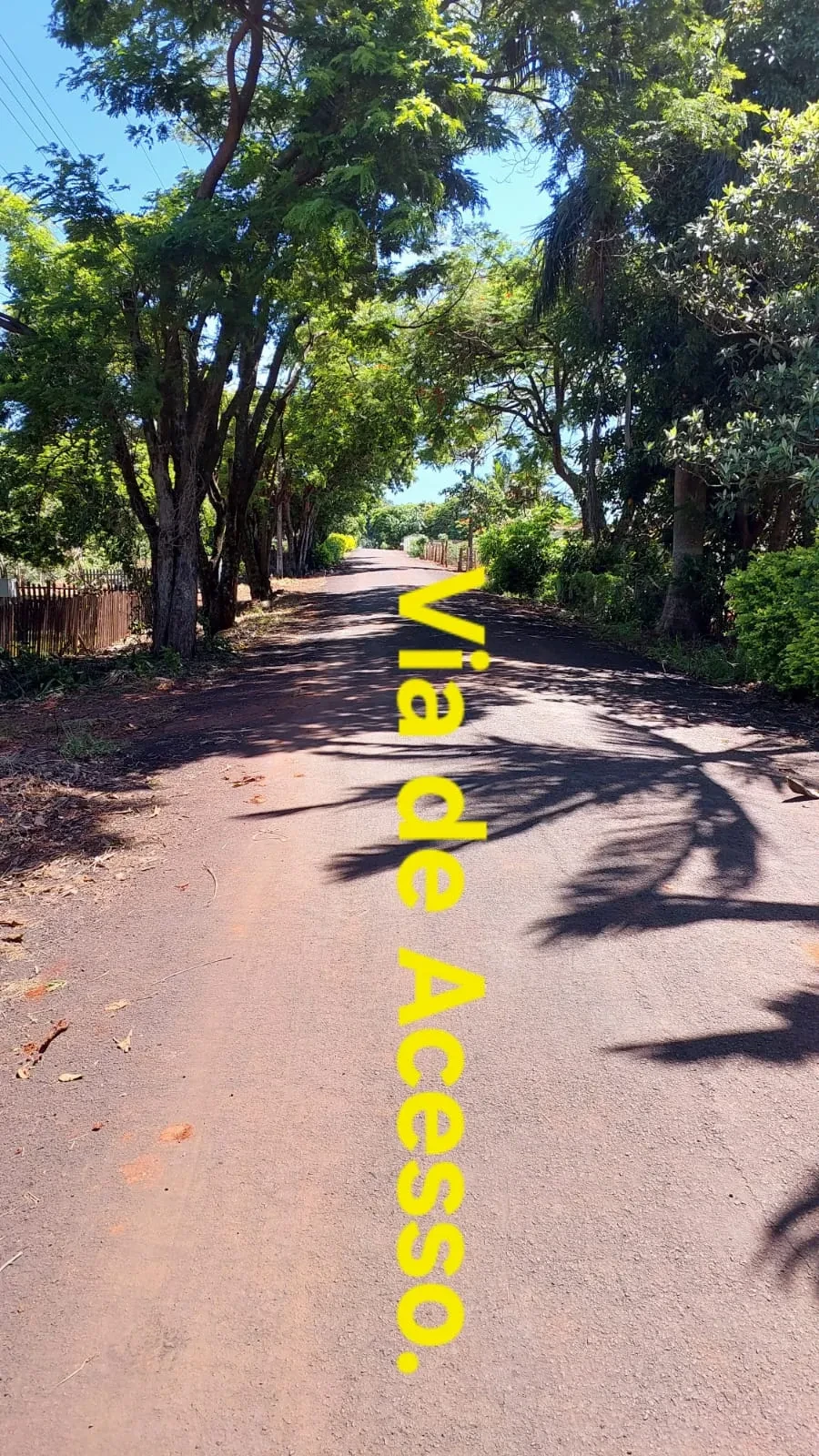 Imagem Chácara com 2 Quartos à Venda ou Locação, 90 m² em Pitangueiras - Pitangueiras