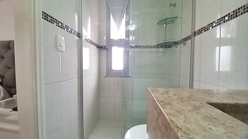 Imagem Apartamento com 2 Quartos à Venda, 70 m²em Vila Sofia - São Paulo