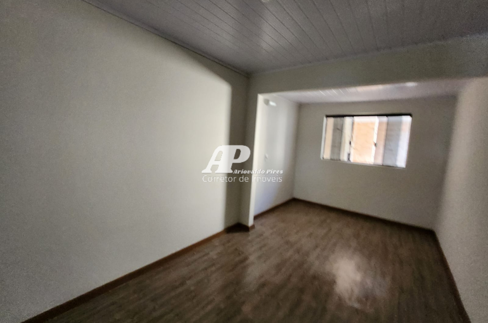 Imagem Casa com 3 Quartos à Venda, 96 m²em Contorno - Ponta Grossa