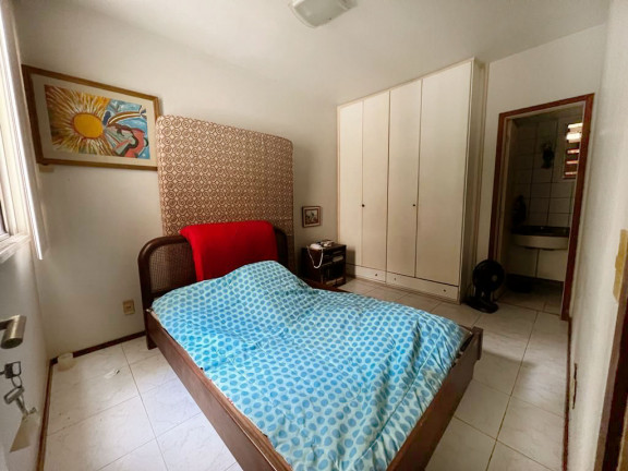 Imagem Apartamento com 2 Quartos à Venda, 90 m² em Praia da Costa - Vila Velha