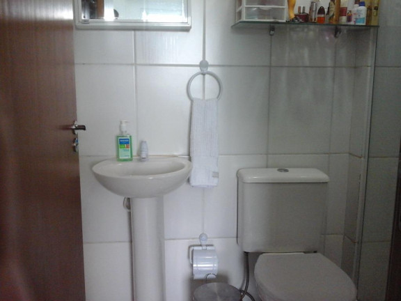 Imagem Apartamento com 2 Quartos à Venda ou Temporada, 68 m²em Centro - Niterói