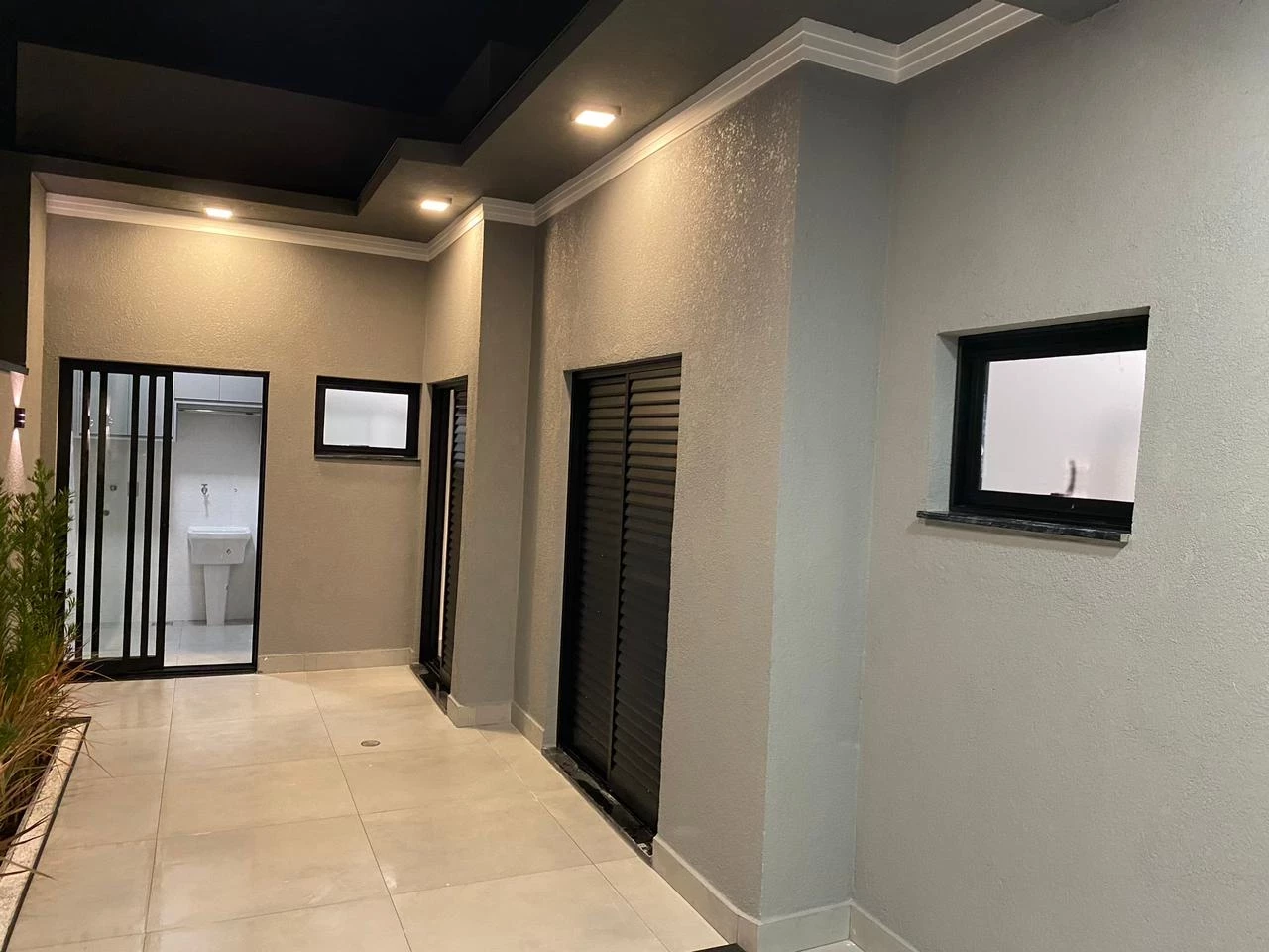 Foto do imóvel: Casa com 2 Quartos à Venda, 122 m² em Jardim Monte Carlo - Indaiatuba