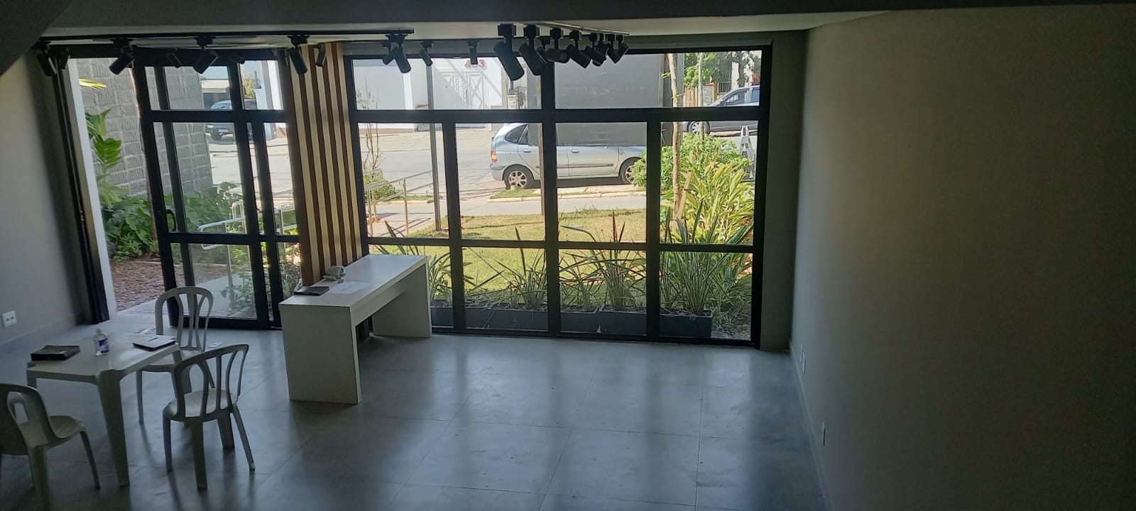 Imagem Imóvel Comercial à Venda, 124 m²em Água Branca - São Paulo