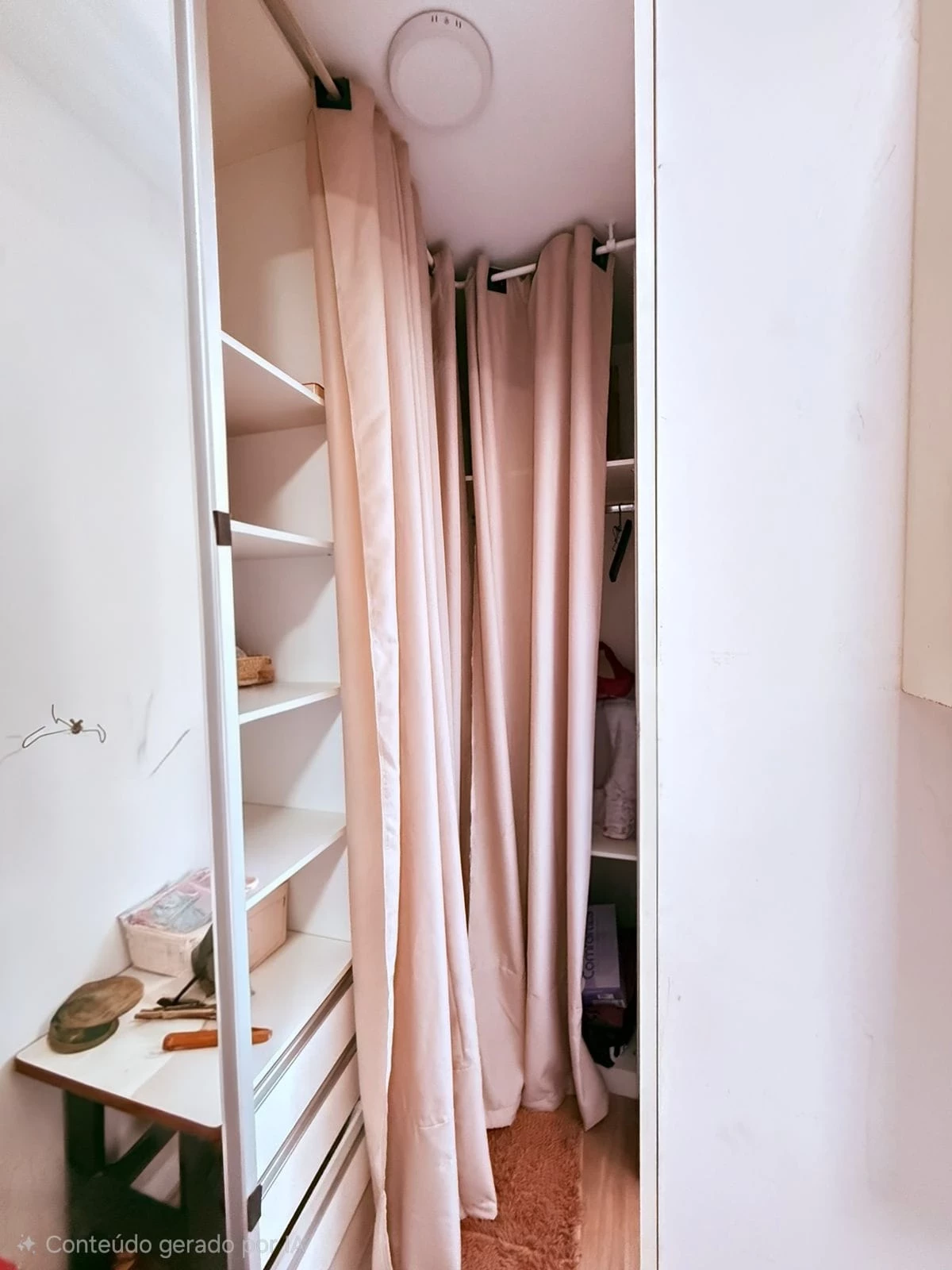 Foto do imóvel: Apartamento com 2 Quartos à Venda, 55 m² em Jardim Antônio Cassillo - Votorantim