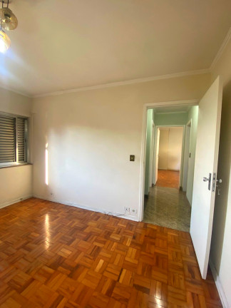 Imagem Casa com 3 Quartos à Venda, 197 m² em Jardim Patente Novo - São Paulo
