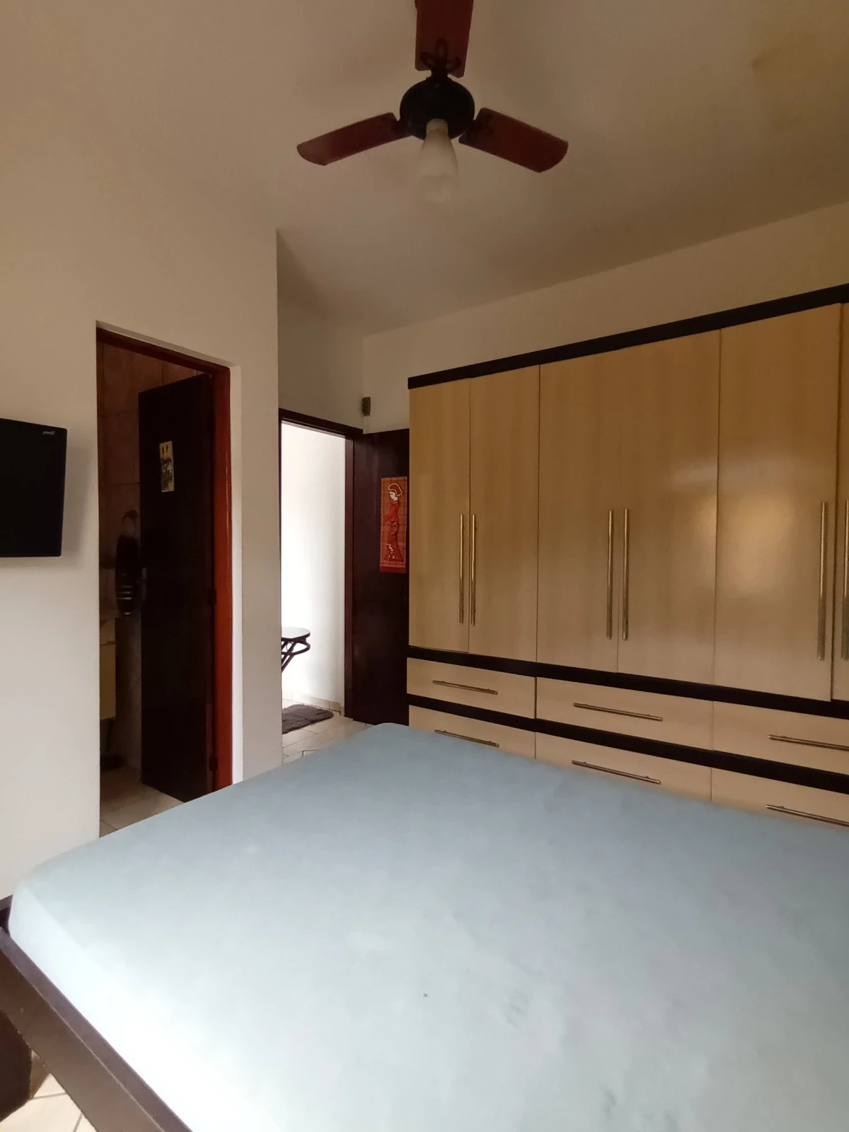 Foto do imóvel: Sobrado com 5 Quartos à Venda, 214 m² em Maitinga - Bertioga