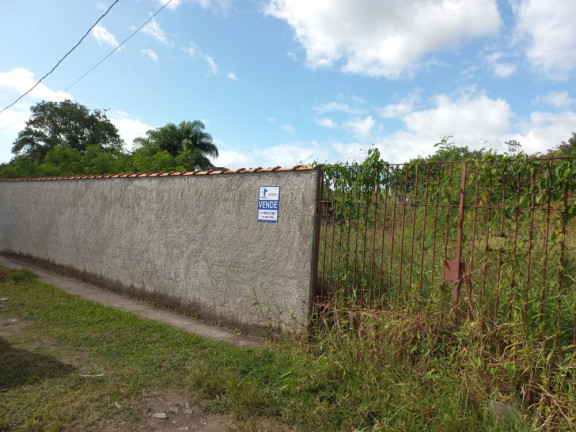 Terreno à Venda,  em Morro do Algodão - Caraguatatuba