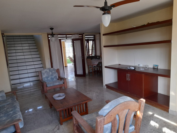 Imagem Casa com 3 Quartos à Venda, 270 metro em Cotovelo (Distrito Litoral) - Parnamirim